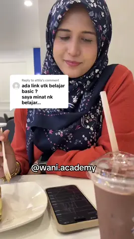 Replying to @attila boleh… join tiktok live saya … #fyp #femaletrader #traderlife 