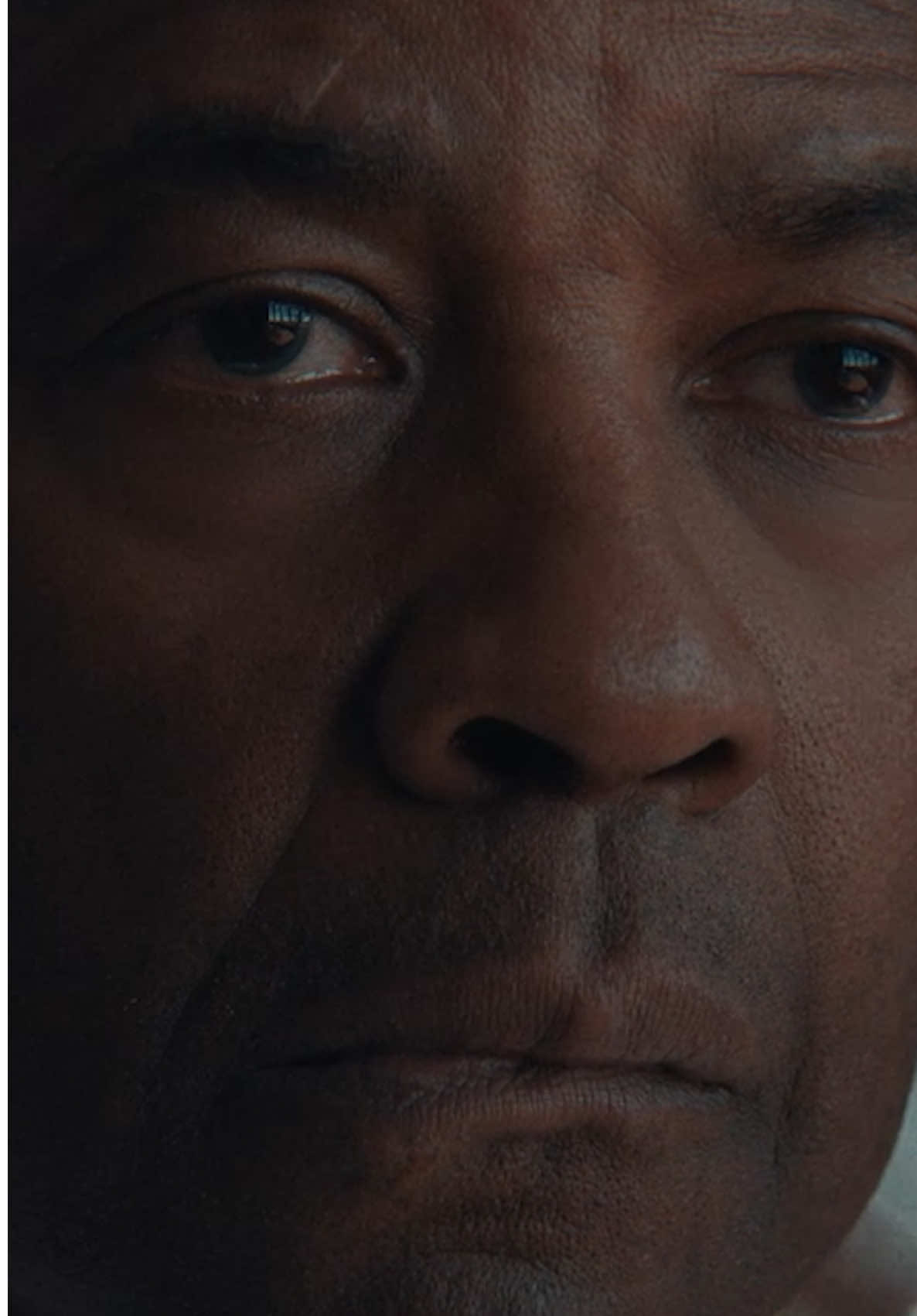 High stakes, low margin for error. Highest 2 Lowest — Now In Theaters Streaming September 5 on Apple TV+ #Highest2Lowest #SpikeLee #DenzelWashington #AppleTV #AppleTVPlus