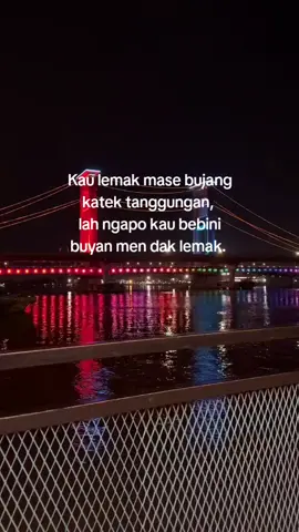 #palembang #palembangcity #fypage  #palembangfyp #masukberandafyp 