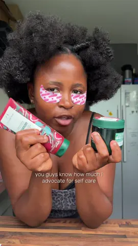 Selfcare essentials with the body shop #SelfCare #thebodyshop #tiktokmademebuyit #tiktokfinds #dealdrops @The Body Shop UK  