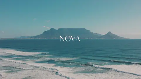 The Private Link w @worldsdopestmom 🔗 📍The Mother City, Cape Town. 😮‍💨 *Original Audio Removed*  #capetown #nova #worldsdopestmom #cpt #stance 