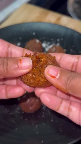 #viral #cooking @TikTok Bangladesh 
