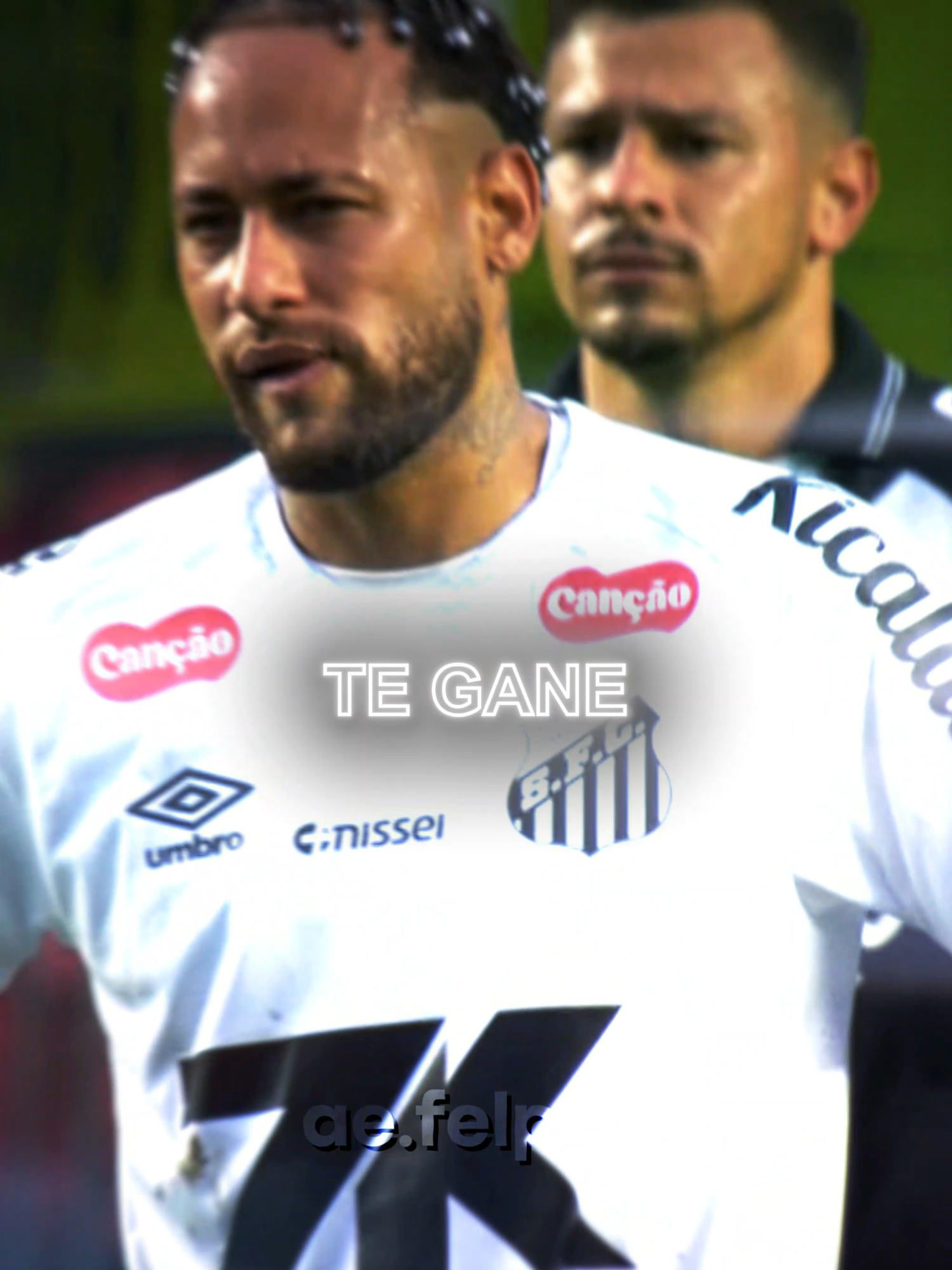 6-0🥀//#vasco #vascodagama #fy #viral #aftereffects #edit #santos #neymar #brasileirao #4k #fyp #viraliza