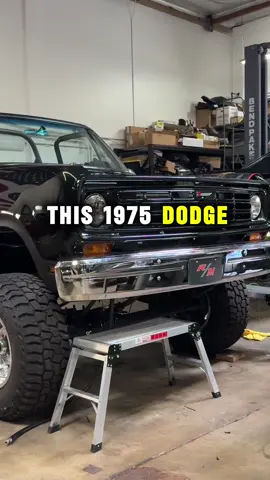 Easiest giveaway we’ve ever done! Subscribe on Restomods’ channel and you are in. Good luck 😎 #ram #dodge #trucks #restomod #free #winthis #dodgeram 