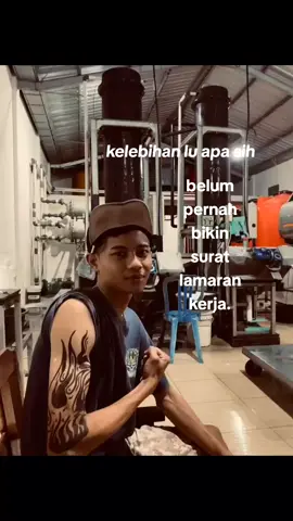 ordal solusinya🙌#fyppppppppppppppppppppppp #kulipabrik #xyzbca #masukberanda #es 