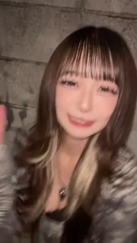 #サブスク 