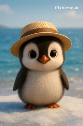 moto pinguino #viral #tiktok #motopinguino #motodance #pinguino 