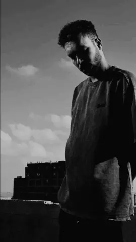 أشكي لمين؟ مين هيحِس؟ #ويجز #wegz #راب_مصري #rap3arab #fyp 