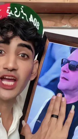 I miss you. Imran khan 🖤🥹@Imran Khan Official @PTITikTokLIVE @PTI OFFICIAL #foryou #foryoupage#foryoupageofficiall #ubaidkhan613 