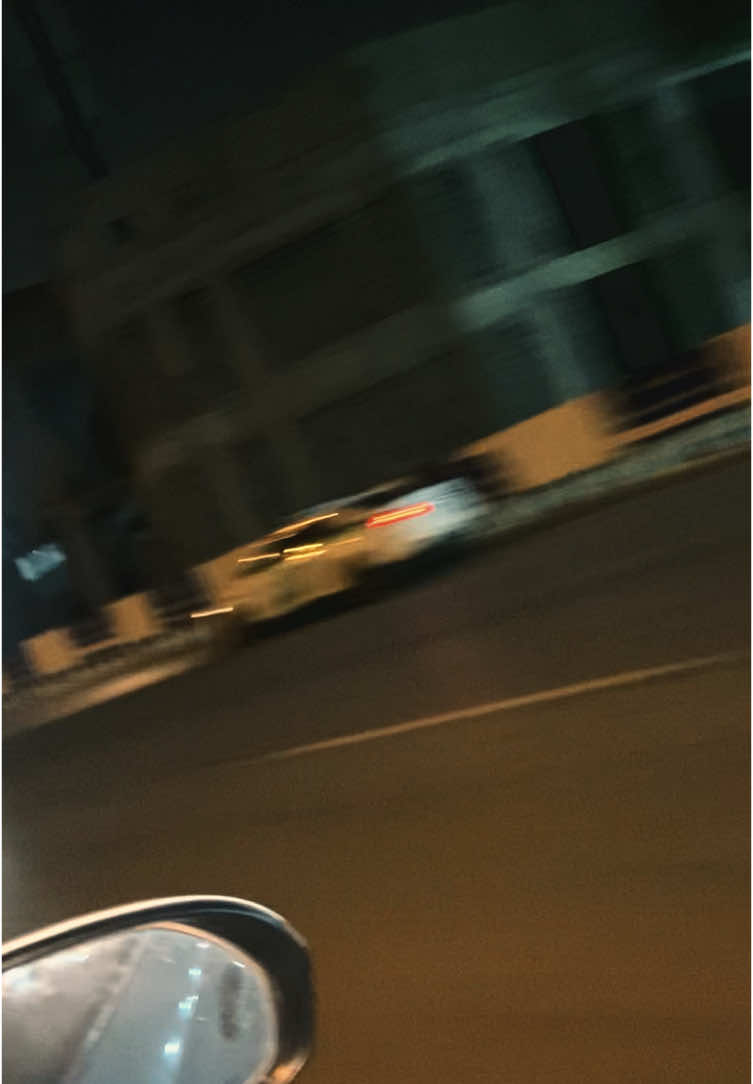 نغير جو معه و نصنع له جدول بكل حبب🤣❤️'.               مع ركووو@Rŵ8.Y 👉🏻