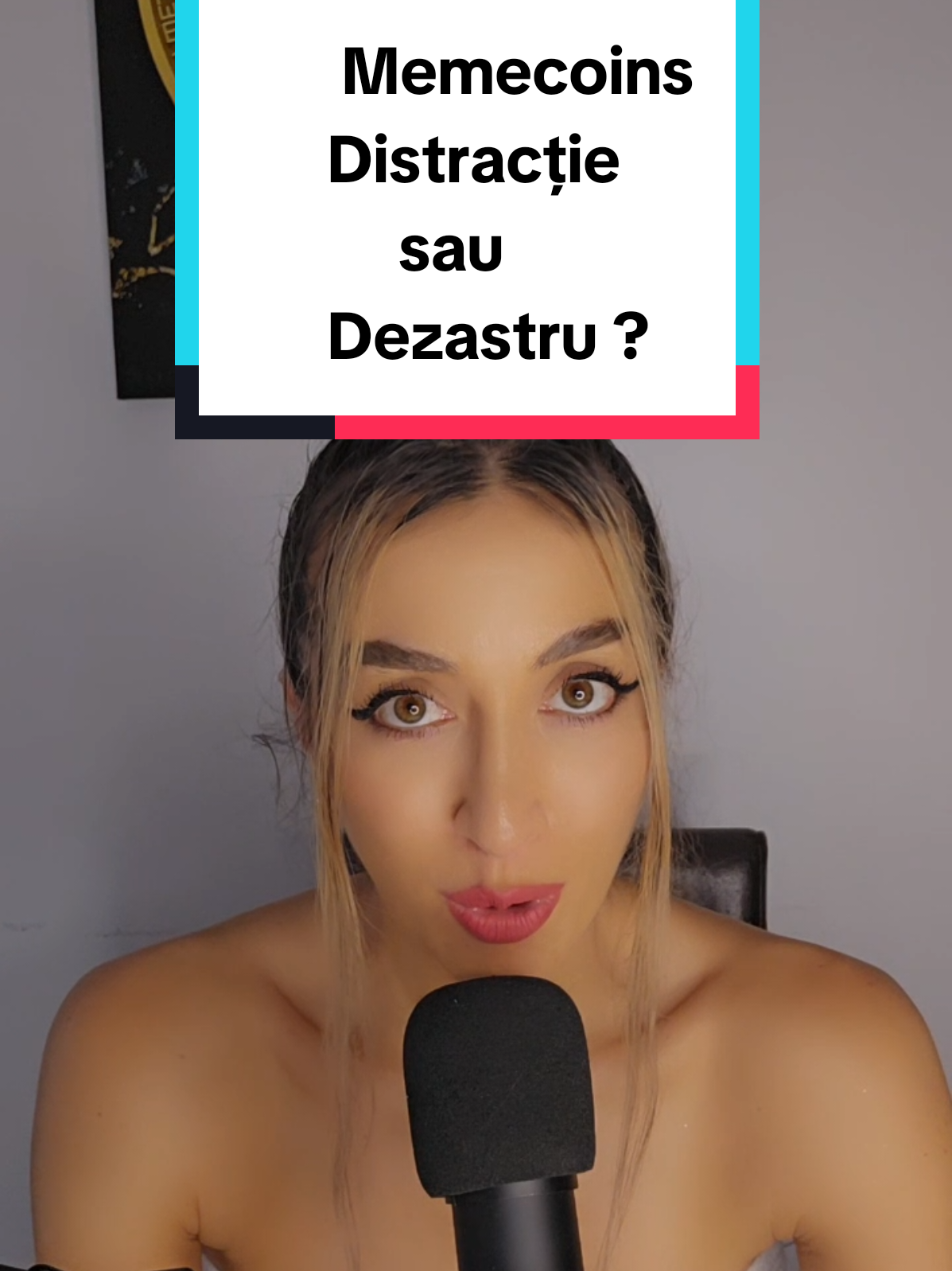 Memecoins !!!  #foryoupage #memecoins #meme #cryptocutocuri #crypto 