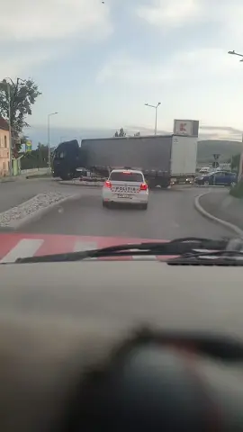 Szeretlek Udvarhely
