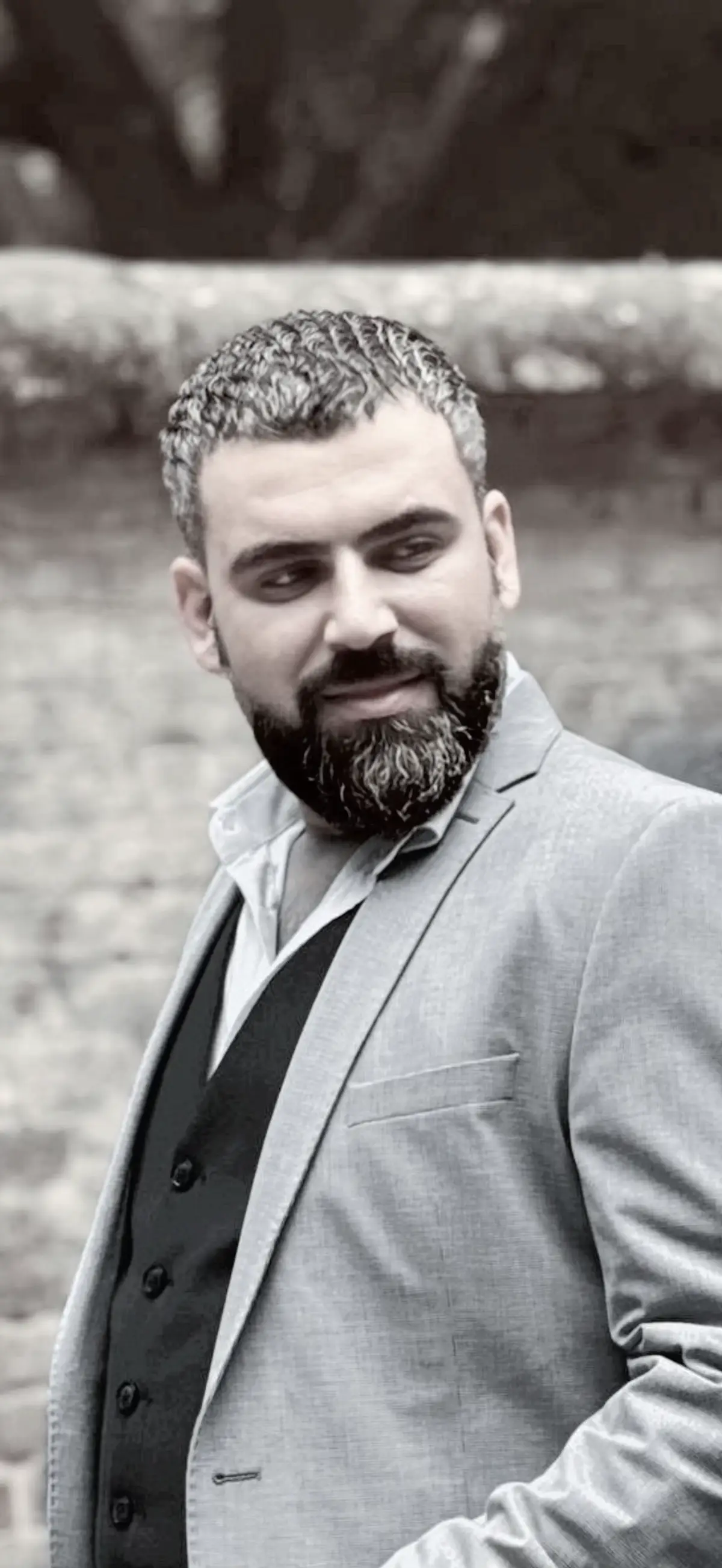 #köln #کوردستان #گۆرانی #ایران#hamidrakhshandeh 