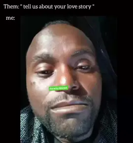 #kenyanmemes😂😂😂😂😂😂 #kenyansinglesouls #singlesoul🖤🧸✌️💫 #goviraltiktok #video#fyppppppppppppppppppppppp