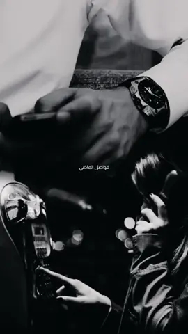 #كسرتنه_الچبيرة💔 #هدوء🥀 #ستوريات🖇️🎬 #تفاعلكم_لايك_متابعه_اكسبلوررررراexplore 