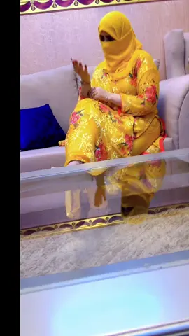 #Raniyaahmad #foryoupageofficiall #viraltiktokvideo #trendingvideo #sudiarabia🇸🇦 