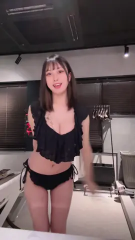 #サブスク 