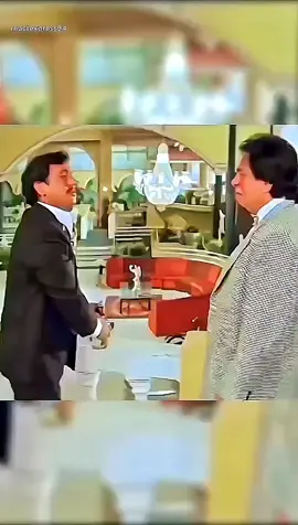 this lines 🔥🥹🖤  #fypシ👊🥶 #govinda_emotional_dialogue  naseeb movie shorts 🥹🔥  #fypシ👊🥶 #hayatkhan_419 #foryoupage 
