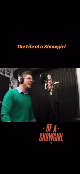 Does anybody here believe this is the life of a showgirl #benseewald #benseewaldrap #duggarsnark #duggartiktok 