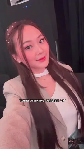 😌😌
