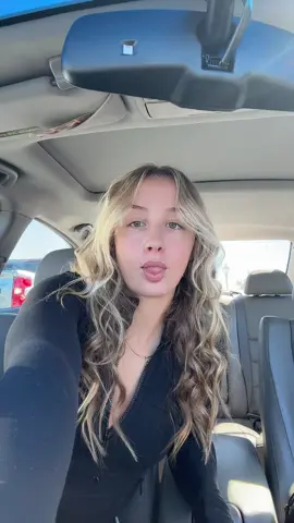 #Vlog 