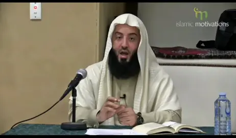 #believe in Allah#fear Allah#contentment #viral views