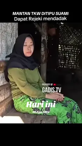 #padahariini
