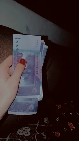 @KING #foryou #foryoupage #unfrezzmyaccount #dontunderreviewmyvideo #viraltiktok 