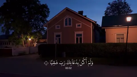 طه - #شريف_مصطفى 