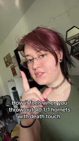#mtg