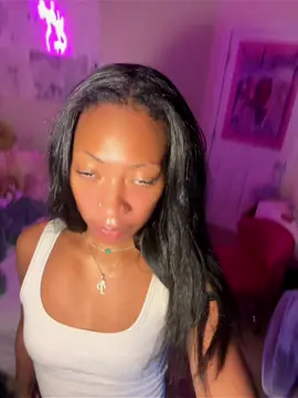 Gonna redo later but I kinda fw thisss #fyp #fypシ #viralvid 