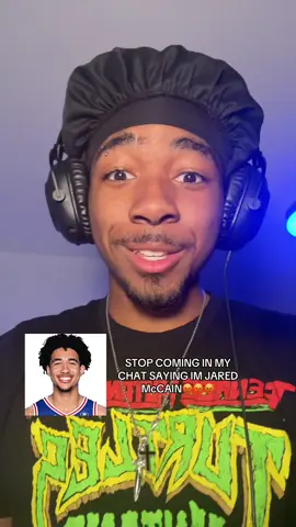 This been going on forever bruh😭#braxdmax #NBA #jaredmccain #twitch #braxdmaxtv 
