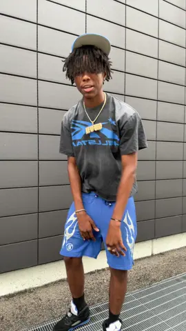 check bio to cop drip🔥 #viralvideos #hipobuy 