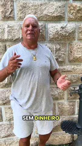 Está um cantor feito❗️🎤🎵