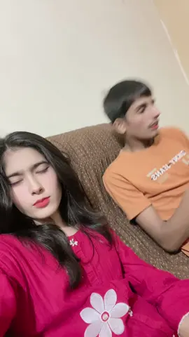 Cham cham cham 🫨#AimanShehzadi #foryoupage #AAALASPARATUCURRO #trending 