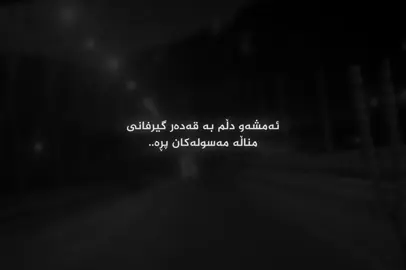 😂,#x5sm4aa #closed_813 #sm9aa0 #som4aaa8 #tiktok 