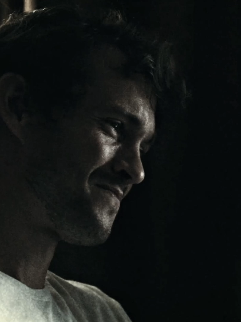 that one time i saw a deer and she told me she was literally will graham #willgraham #willgrahamedit #hannibal #hannibaledit #hannibalnbc #hughdancy #hughdancyedit #madsmikkelsen #madsmikkelsenedit