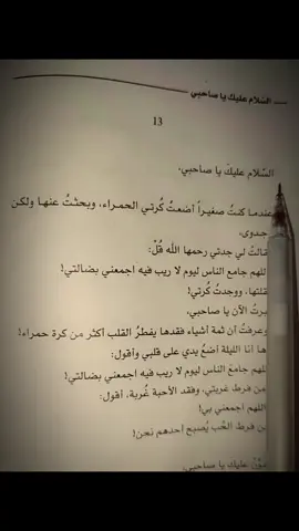 #السلام_عليك_ياصاحبي #ادهم_شرقاوي #💚💚💚 #fyp #ASMR 