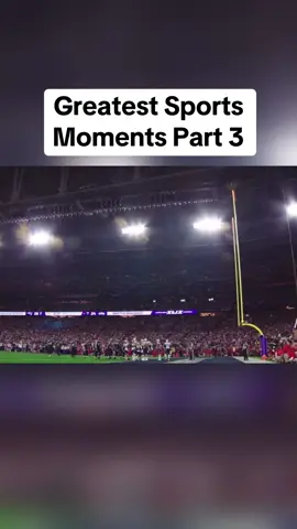 The Malcolm Butler Interception          #nfl #football #patriots #seahawks #interception #insane #sports #highlights 