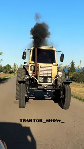 Золото 