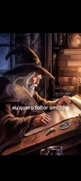 vai flopar por conta do horário 😔 . . . . . . . #CapCut  #escola #meme #foryou #fyyyyyyyyyyyyyyyy 
