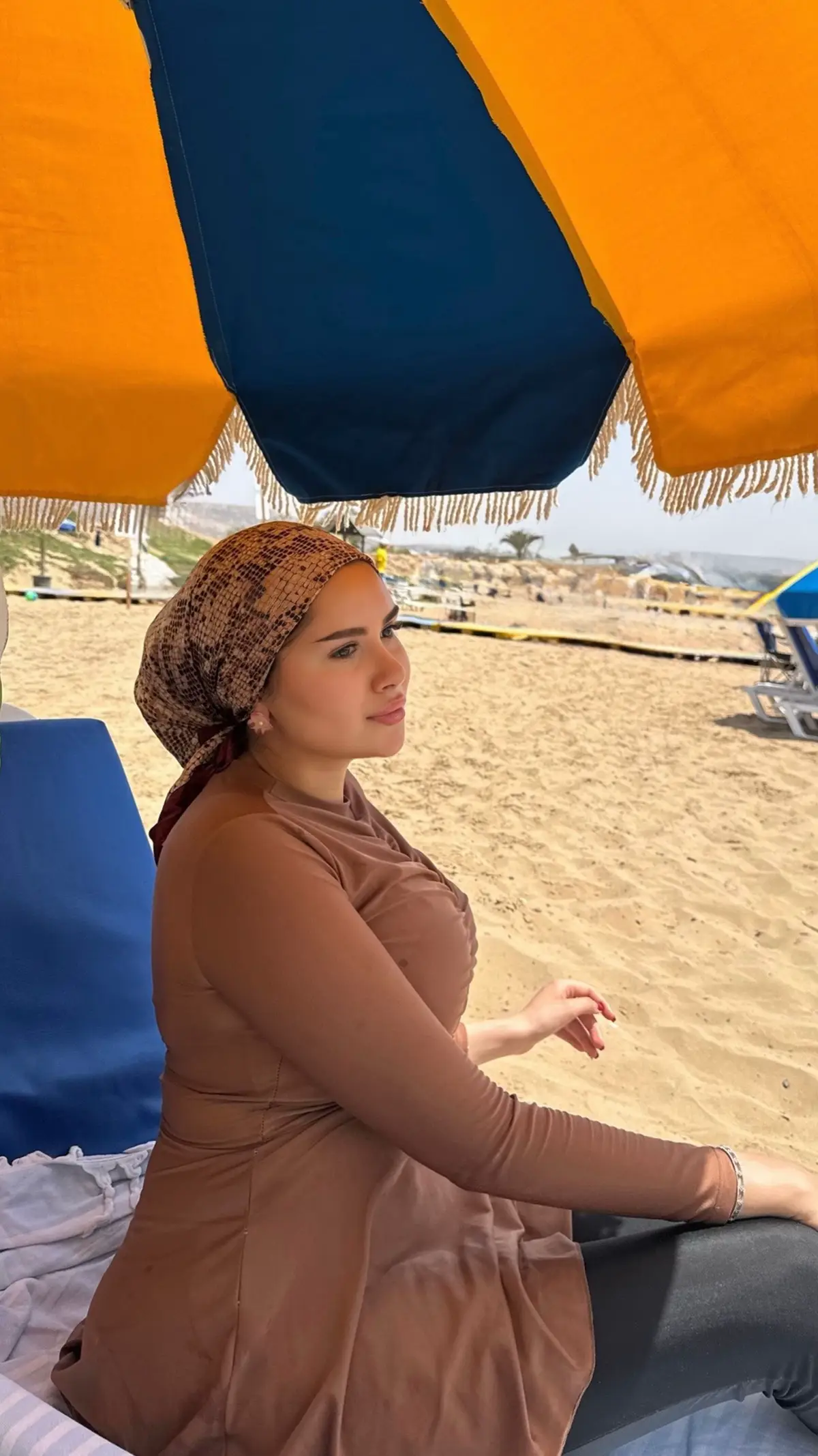 Insta:__ra183🤎 #foryoupage #viral #الشعب_الصيني_ماله_حل😂😂 #fyp #pourtoii 