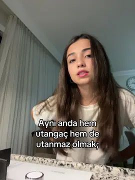 #keşfetolmabüyüsü🔮 #yagizaasigimdeyincekesfetoluyomus 