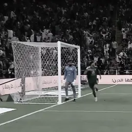 ايبانييز😿💚#fyp #foryou #alahli 