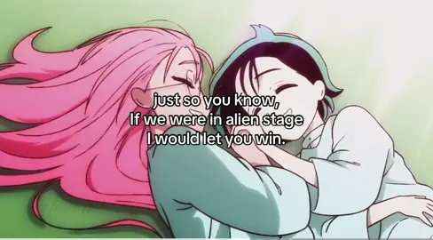 I know this ISNT a project sekai post please dont kill me for that, I don’t really know what pjsk content I should post rlly, :/ well! Into the non pjsk folder you go, Miss. Video ! (≧∀≦) #alienstage #alienstagevivinos #mizisua #sua #mizi heh thank you @☆★☆ for being my biggest+hardcore fan I love you for that 🥹🥹❤️ your support means a lot, and I mean ALOTTT to me!!! okay now I might sleep! Good nighty!!