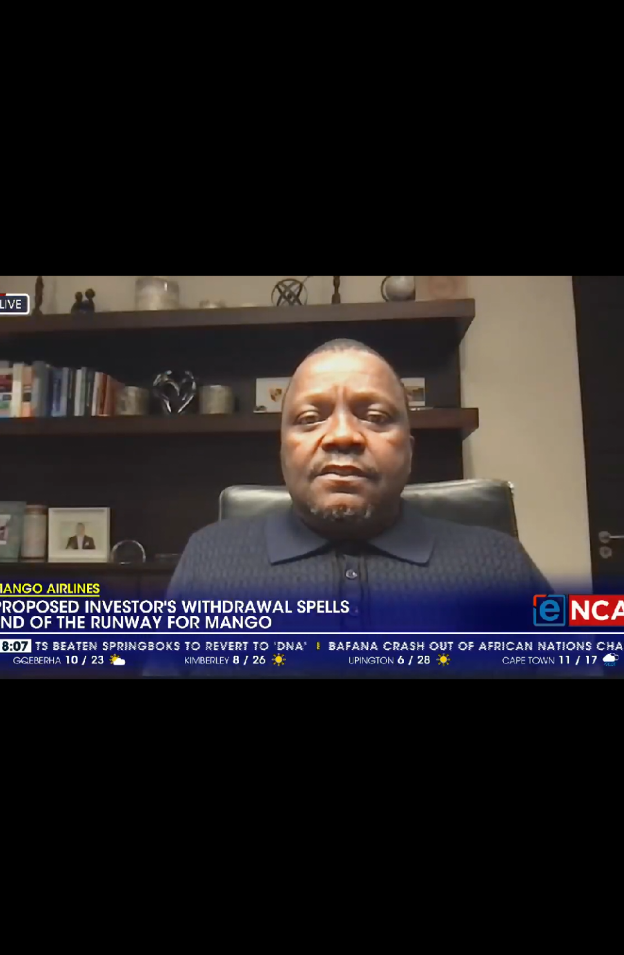 #newsstories #southafricatiktok🇿🇦 #incaseyoumissedit #newsnexussa 