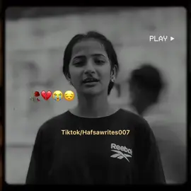 Plz don’t under review my video #poetry #urdupoetry #sadpoetry #sadvideos #emotionalwords     