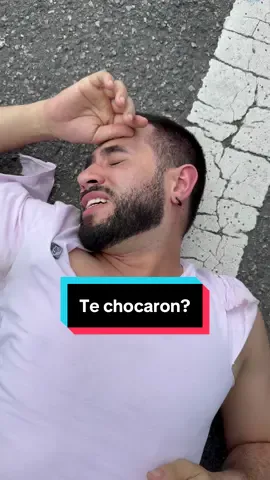 🚨🚗 Si sufriste un accidente de tránsito, ten cuidado 🚗🚨 Las aseguradoras NO son tus amigas… su objetivo es pagarte lo menos posible. 👉 No firmes nada sin antes hablar con un abogado que proteja tus derechos. En Ginarte luchamos por ti y tu familia para que recibas lo que realmente mereces. 💪⚖️ 📞 Llámanos hoy al 1-800-224-9110 Estamos aquí para ayudarte