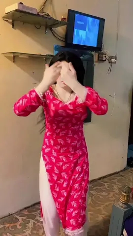 ❤️🫶 #fypシ #trending #viral 
