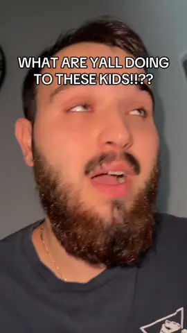 I said what I said. And all you single moms out there charging your kids rent cause your baby daddy is late on child support… Clock it cause you need a reality check. #I#ISaidWhatISaidU#UnpopularOpinionH#HardTruthsR#RealityCheckFactsOverFeelings
